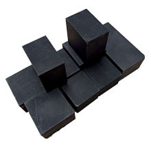Fine-grained Isostatic Sale edm electrode graphite block